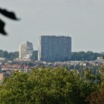 Molenbeek o la falta de Estado