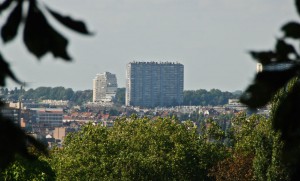 Molenbeek.