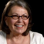Roseanne, contra la «narrativa fascista» del BDS
