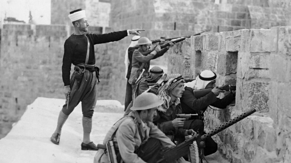 combatientes-arabes-jerusalen