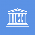 La Unesco se vuelve a cubrir de vergüenza
