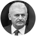 Binali Yildirim