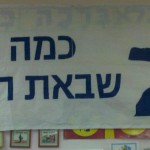 Diez años del secuestro de Guilad Shalit