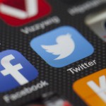 Argelia cierra las redes sociales para que los estudiantes no copien
