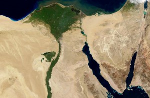 egypt-11043_1280