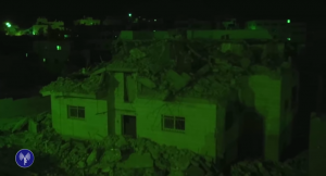 demolicion-casa-terrorista