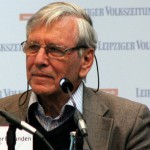 Muere el escritor israelí más internacional