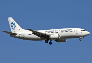 avion-wings-lebanon