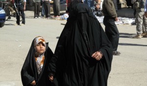 mujer-burka