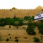 Friends of Israel, contra la tendenciosidad judeófoba y antiisraelí de la Unesco
