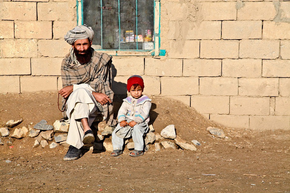 afganistan-nino