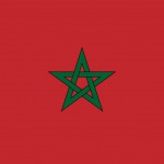 La influencia de Marruecos en África
