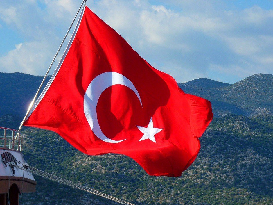flag-turkey-2