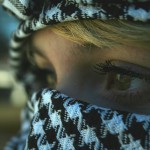 Palestinos, ¡no acepten el plan de Trump!