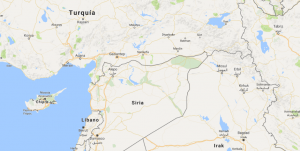 mapa-turquia-siria-irak
