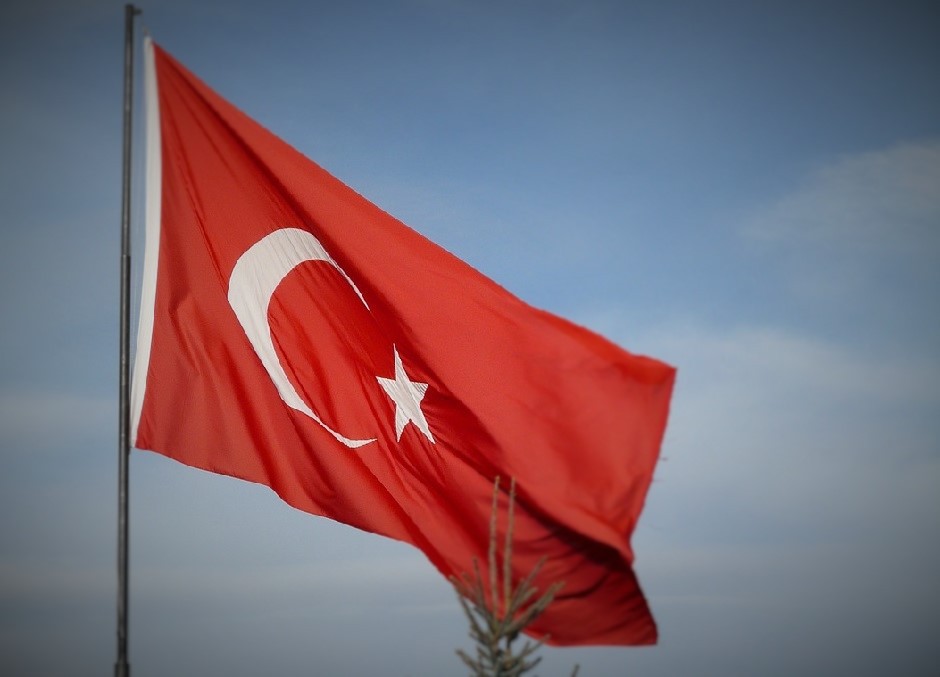 turkey-73759_1280