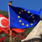 Turquía, la UE y los refugiados