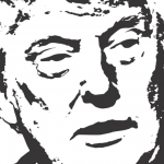 El muftí de ‘Palestina’ lanza una ‘advertencia’ a Trump