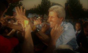 john_kerry-gente-940x574