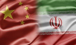 banderas-china-iran