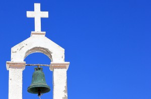 cruz-cristianos-940x620