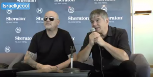 the-stranglers-israel