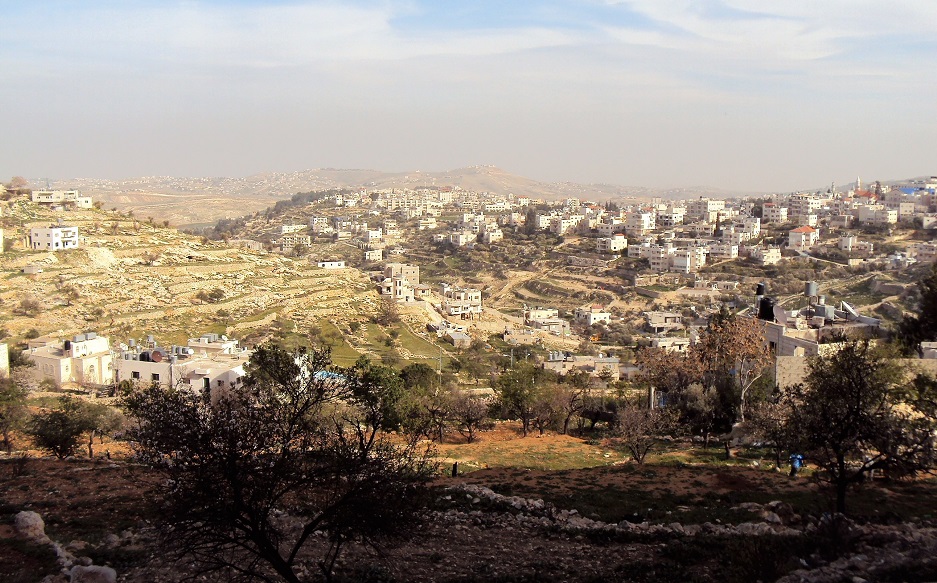 asentamiento-palestina-940x560