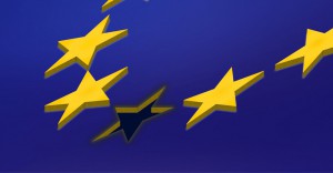 ue-union-europea-europa-940x500