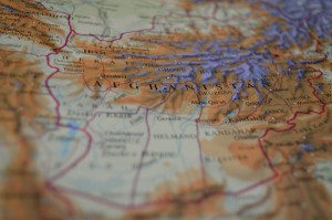 afganistan-mapa-940x620