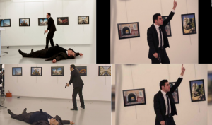 asesinato-andrei-karlov