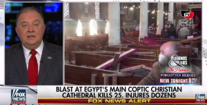 atentado-catedral-copta-cairo-11dic16