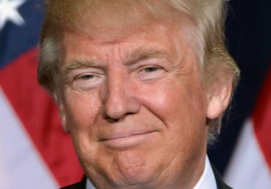 donald_trump-940x628