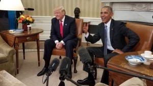 obama-y-trump-940x526
