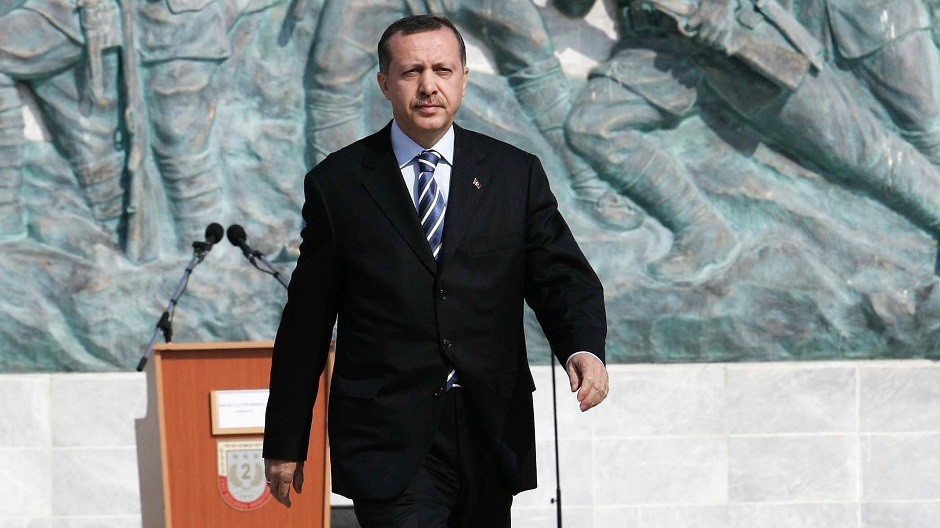 Recep_tayyip_erdogan 940x528