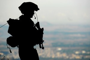 soldado-idf-940x629