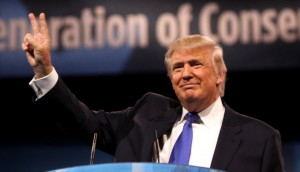 donald-trump-victoria