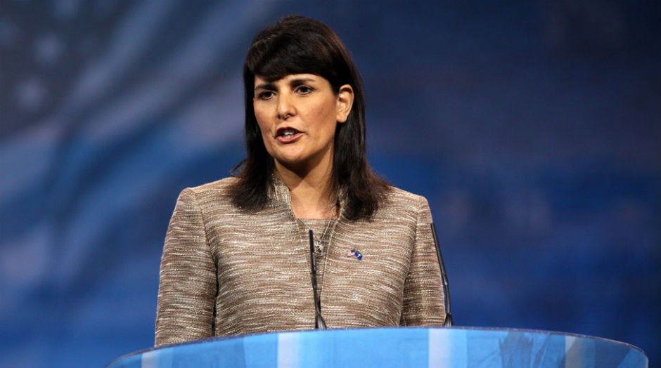 nikki-haley