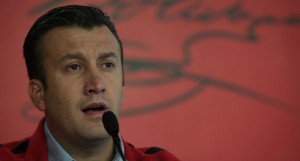 tareck-el-aissami