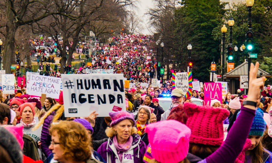 women-march-dc-2017