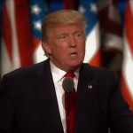 Trump a los ayatolás: no me pongáis a prueba