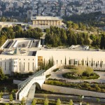 Tremendo error de la Corte Suprema de Israel