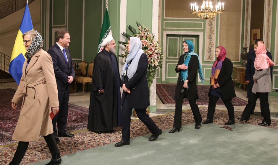 gobierno-sueco-iran-febrero-2017