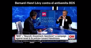 henri-levy-bds