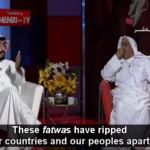 Intelectuales kuwaitíes llaman a apartar la religión de la esfera pública