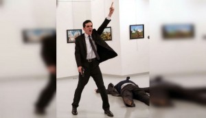 world-press-photo-2017