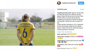 magdalena-eriksson