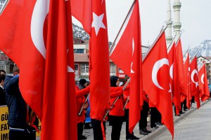 Banderas Turquía 940x626