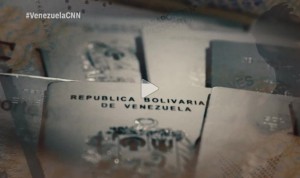 cnn-venezuela