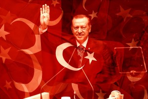 erdogan banderas 940x625