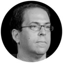 Yusef Chahed
